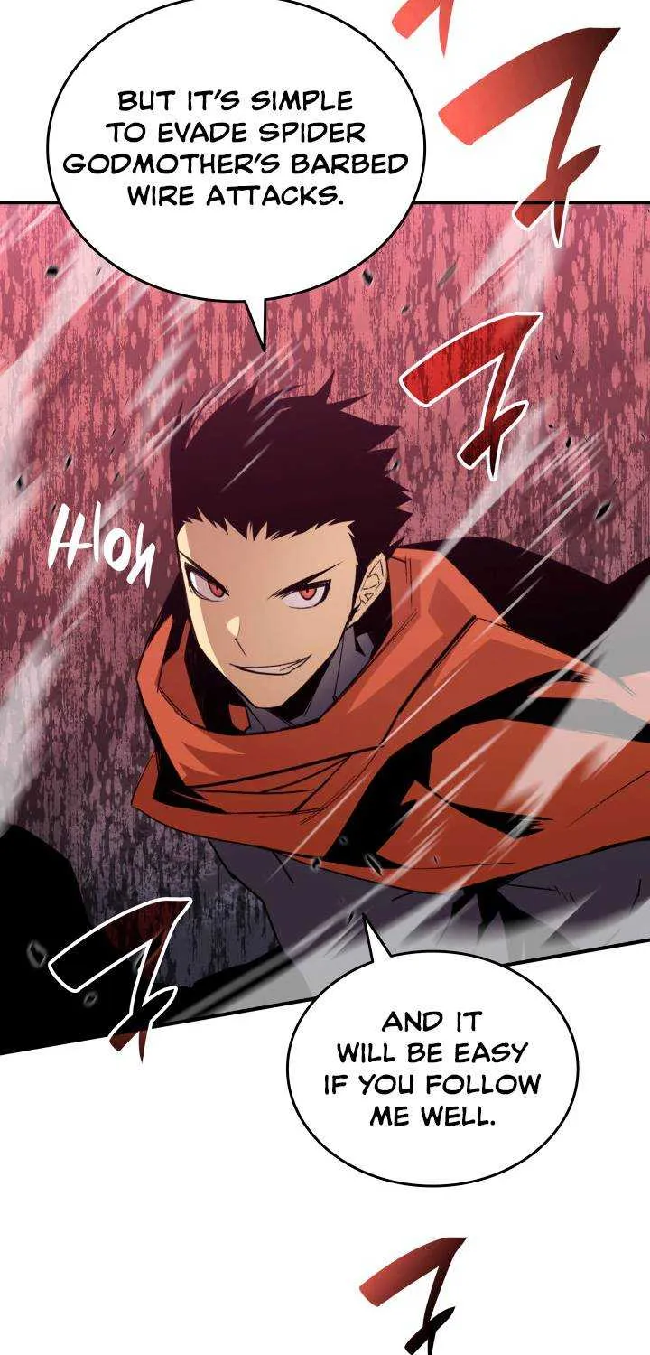 Read Worn And Torn Newbie chapter 89.1 image 69 on Lezhin