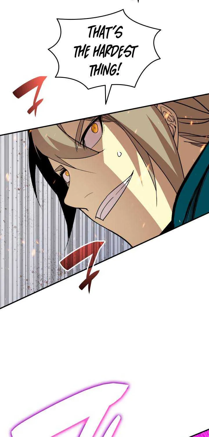 Read Worn And Torn Newbie chapter 89.1 image 70 on Lezhin