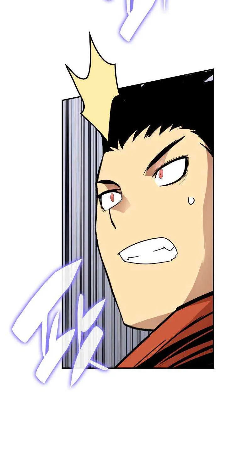 Read Worn And Torn Newbie chapter 89.1 image 8 on Lezhin