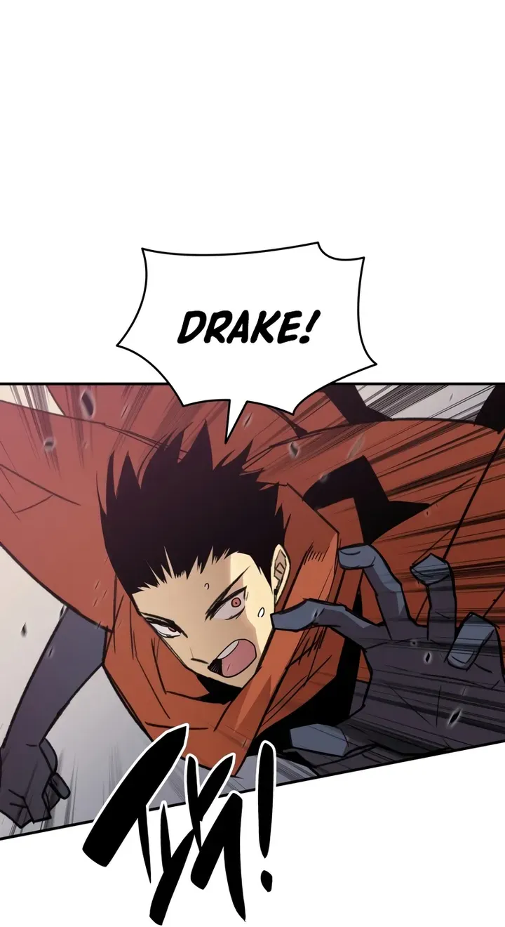 Read Worn And Torn Newbie chapter 89 image 12 on Lezhin