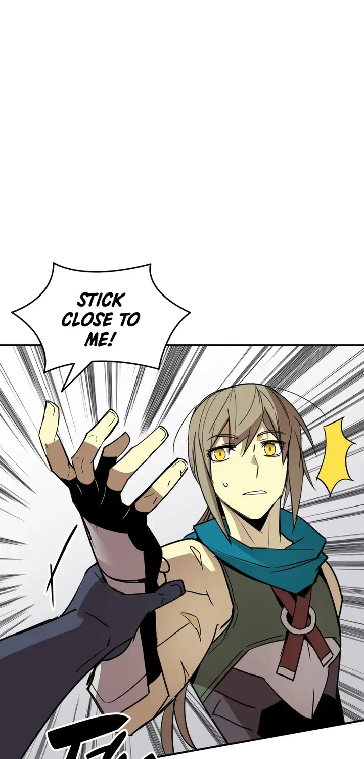 Read Worn And Torn Newbie chapter 89 image 13 on Lezhin