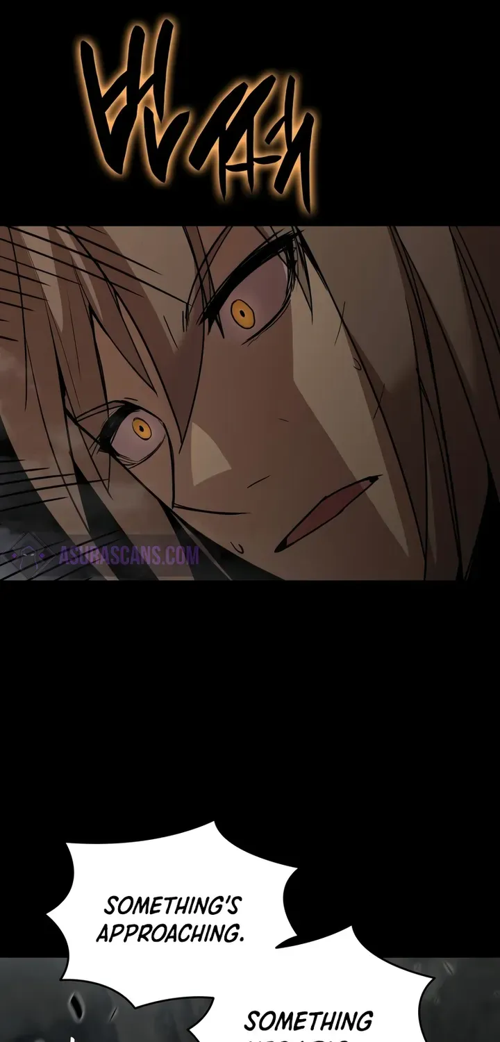 Read Worn And Torn Newbie chapter 89 image 32 on Lezhin