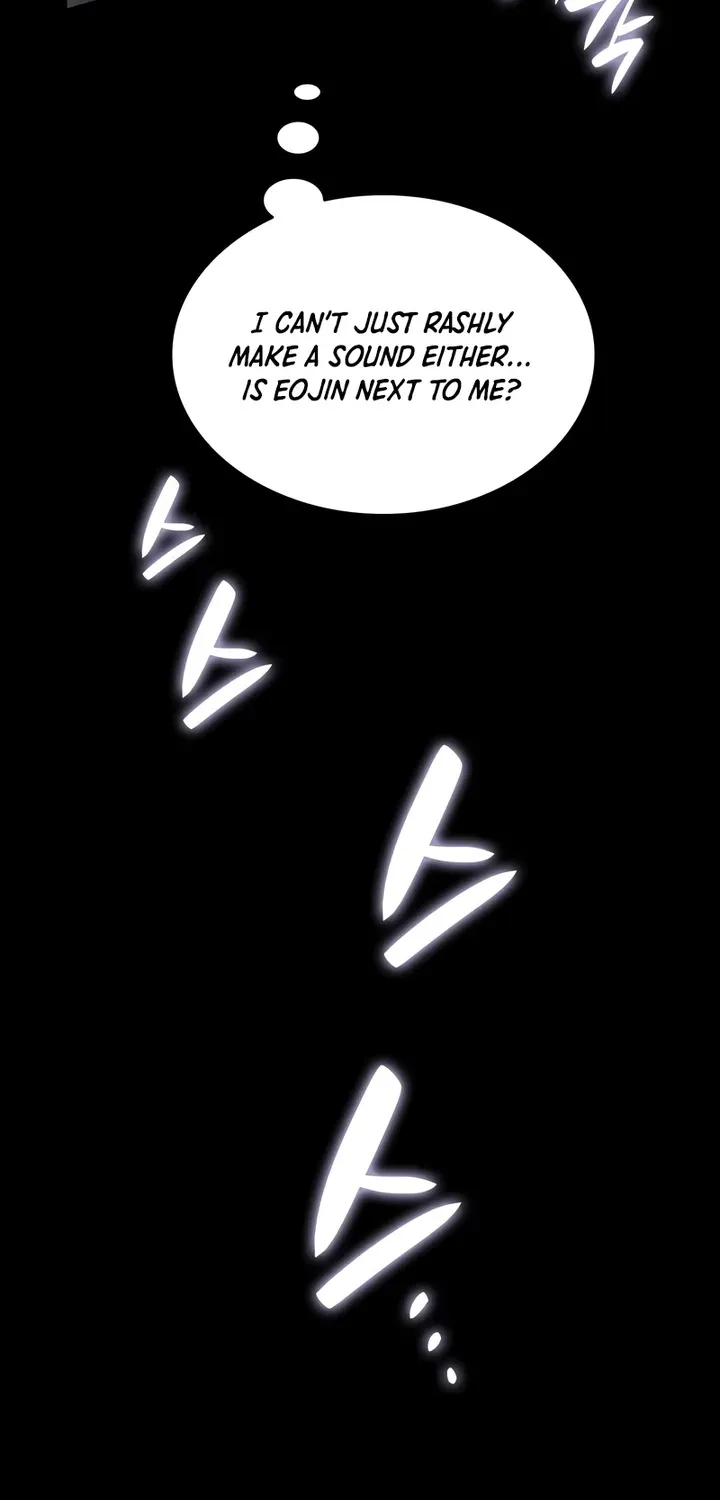 Read Worn And Torn Newbie chapter 89 image 35 on Lezhin