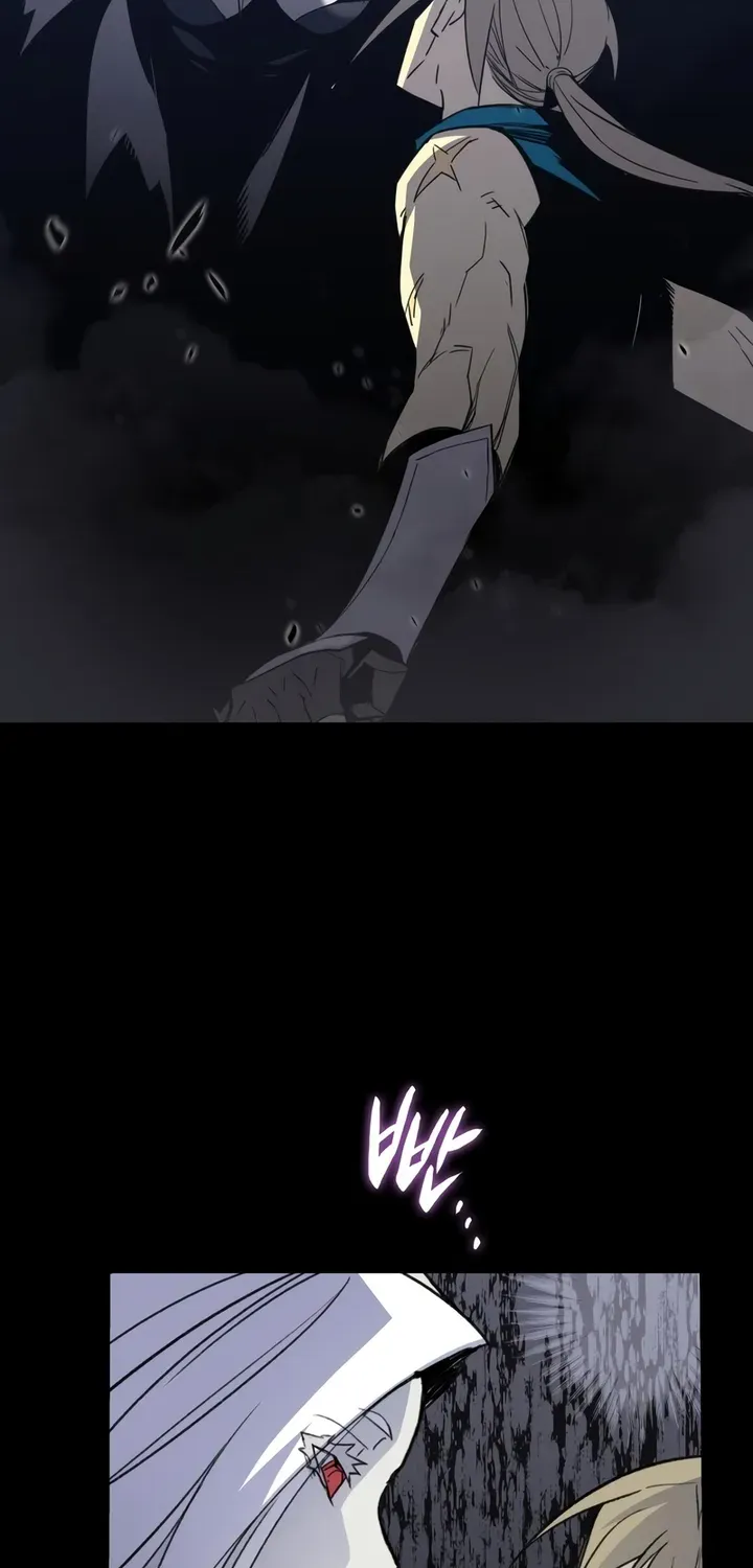 Read Worn And Torn Newbie chapter 89 image 42 on Lezhin