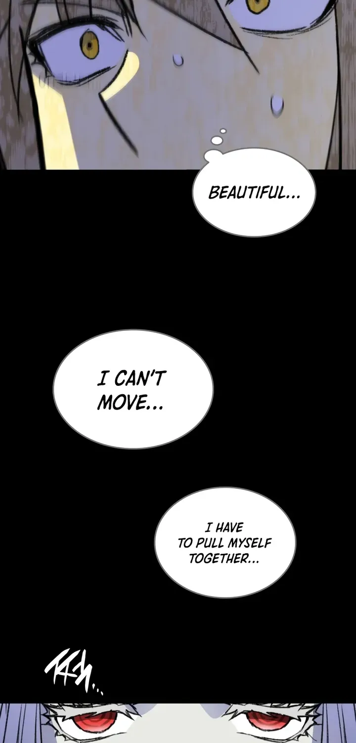 Read Worn And Torn Newbie chapter 89 image 45 on Lezhin