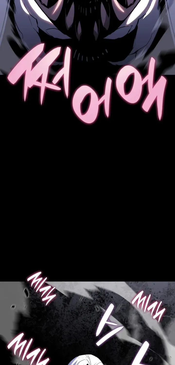 Read Worn And Torn Newbie chapter 89 image 47 on Lezhin