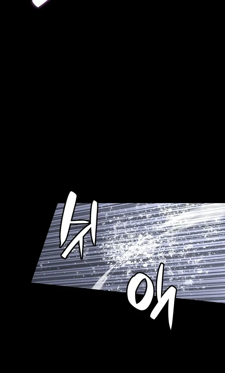 Read Worn And Torn Newbie chapter 89 image 49 on Lezhin