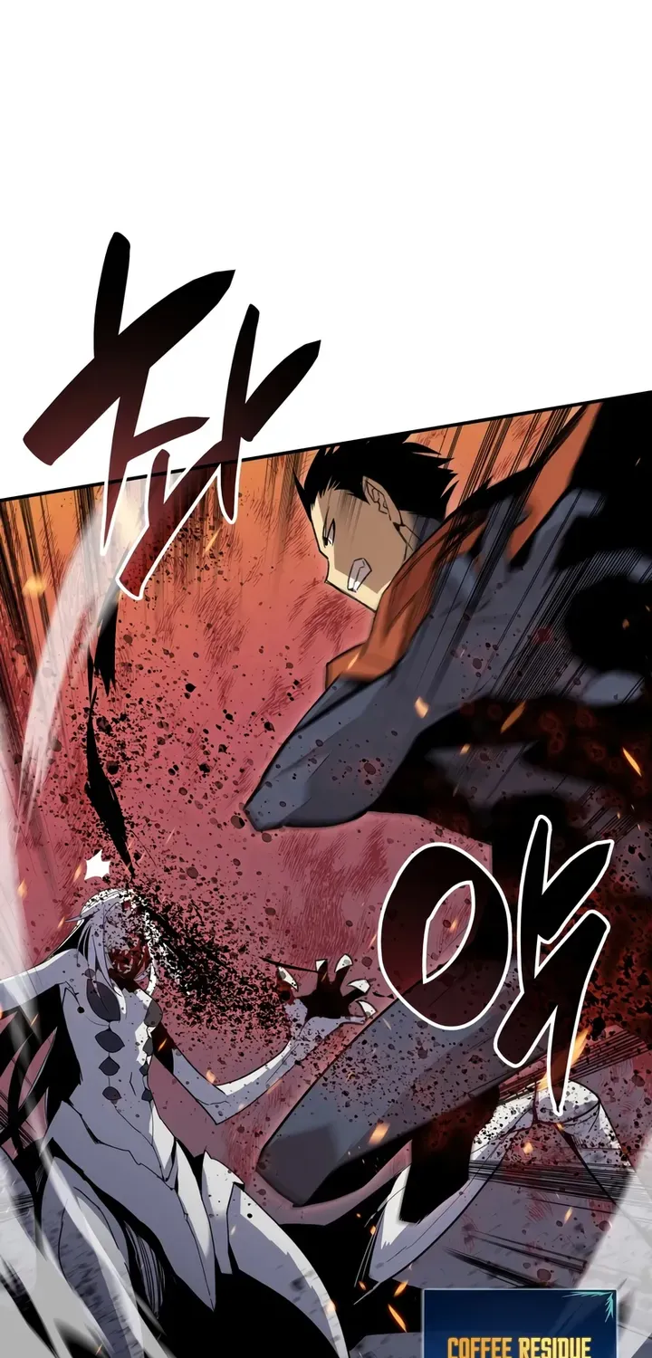 Read Worn And Torn Newbie chapter 89 image 59 on Lezhin