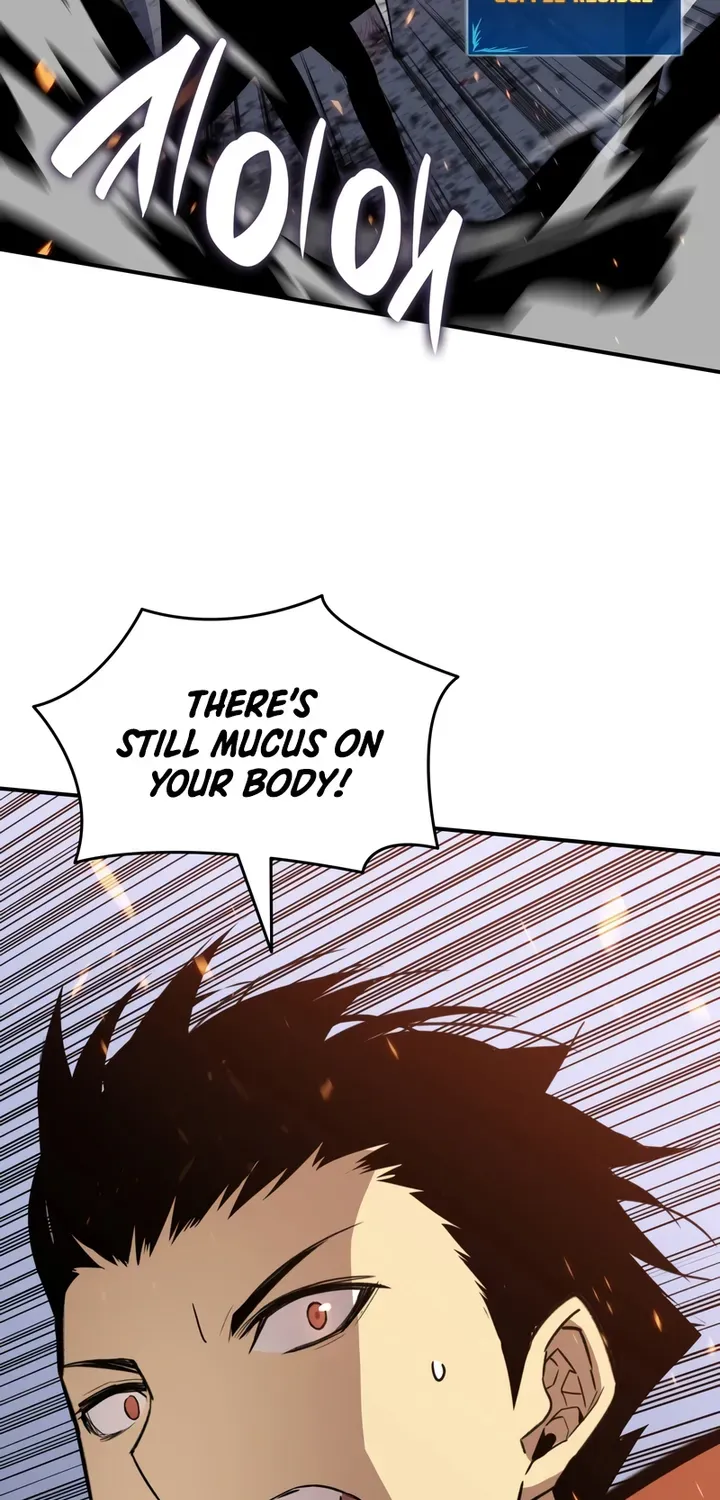 Read Worn And Torn Newbie chapter 89 image 60 on Lezhin