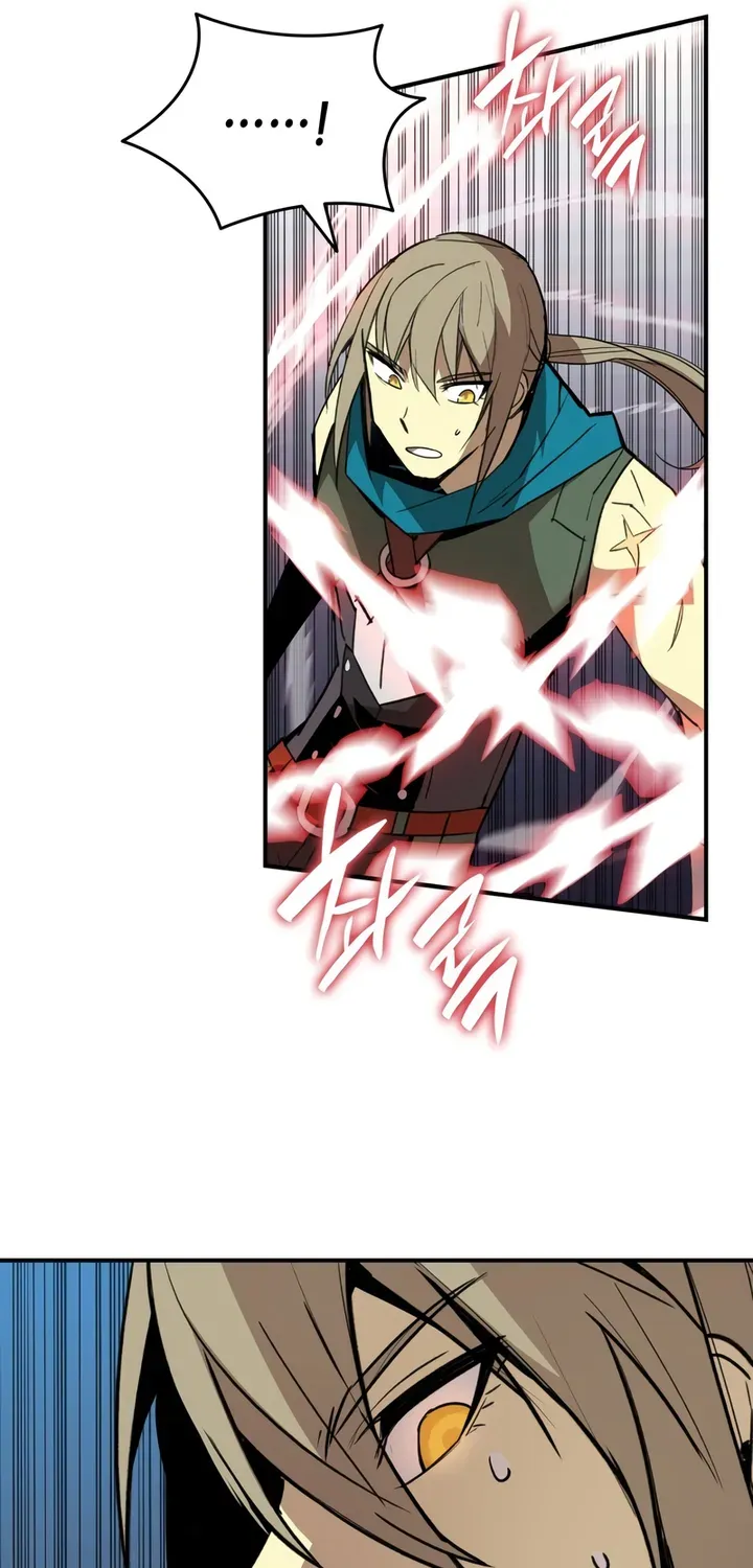 Read Worn And Torn Newbie chapter 89 image 62 on Lezhin