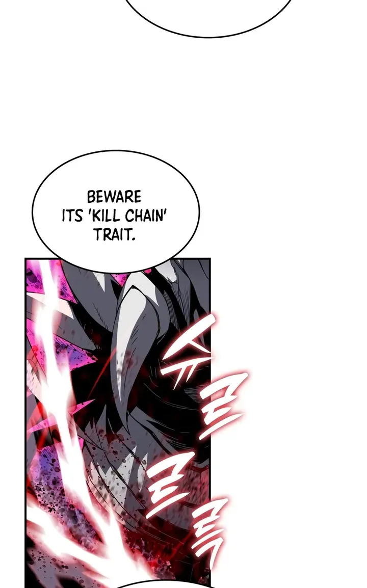 Read Worn And Torn Newbie chapter 89 image 67 on Lezhin