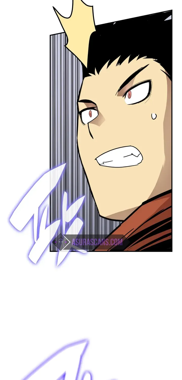 Read Worn And Torn Newbie chapter 89 image 8 on Lezhin