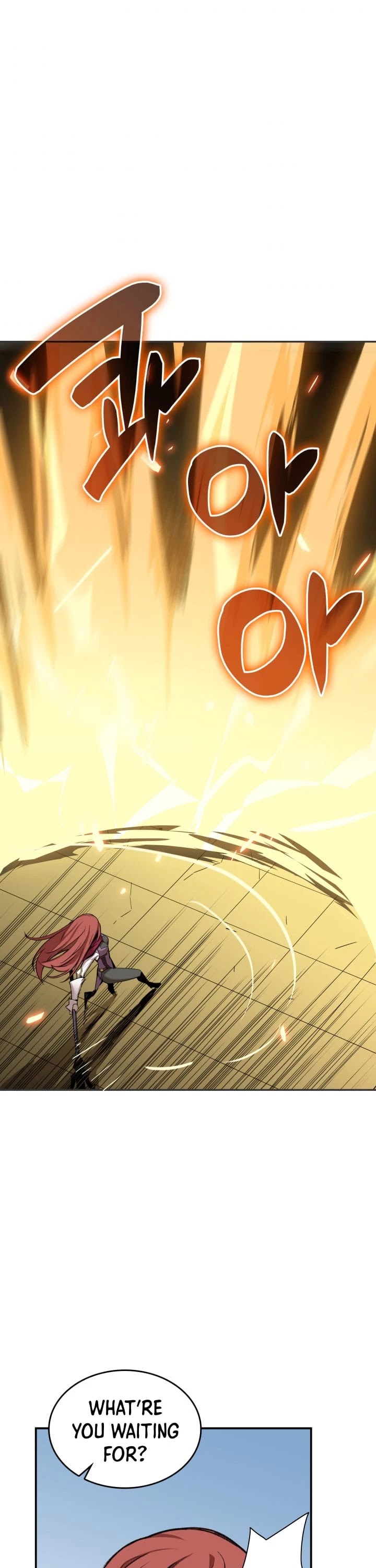 Read Worn And Torn Newbie chapter 9 image 19 on Lezhin
