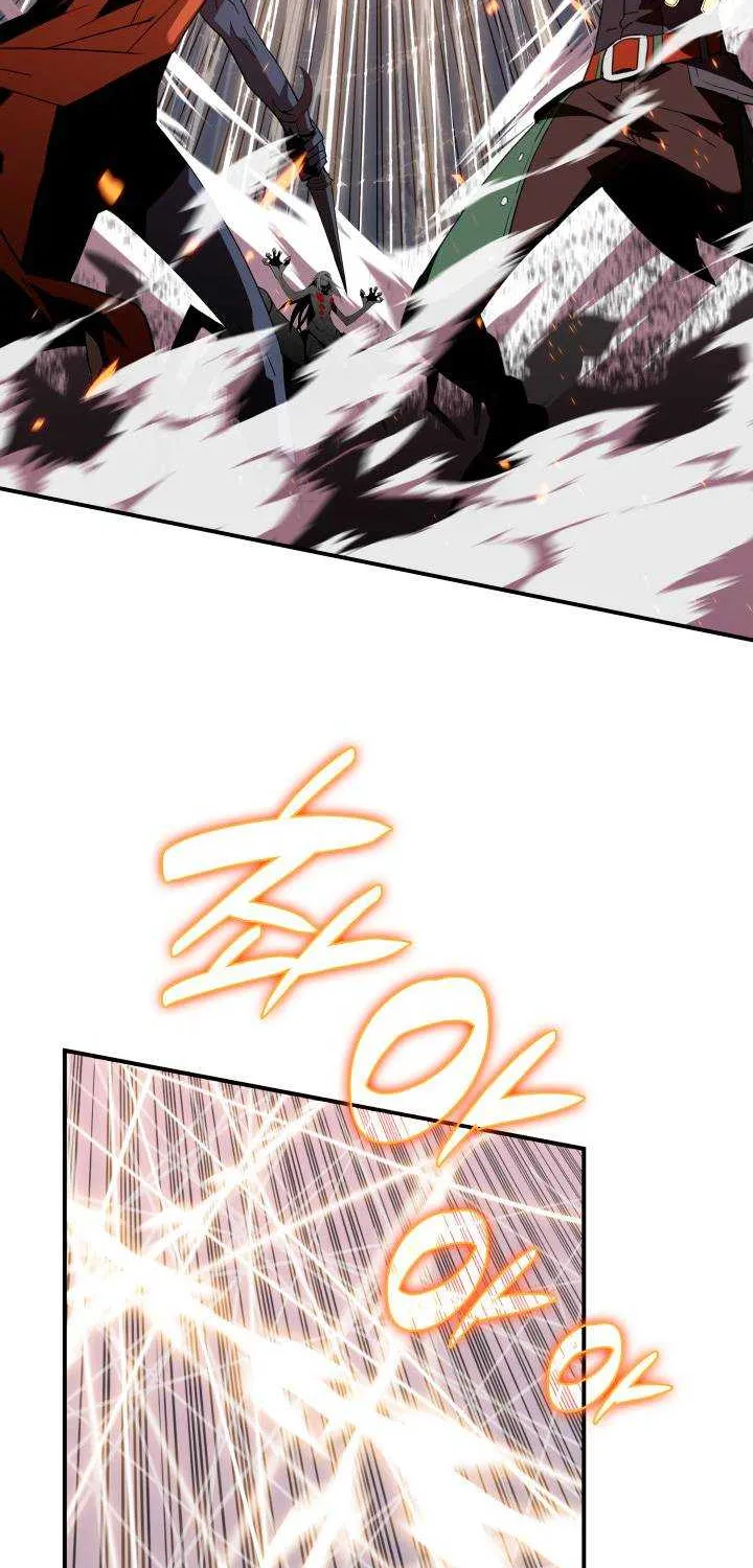 Read Worn And Torn Newbie chapter 90.1 image 10 on Lezhin