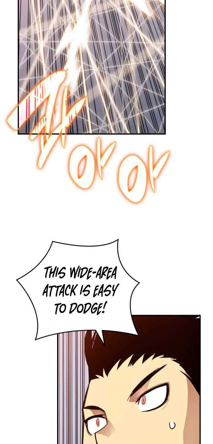 Read Worn And Torn Newbie chapter 90.1 image 11 on Lezhin
