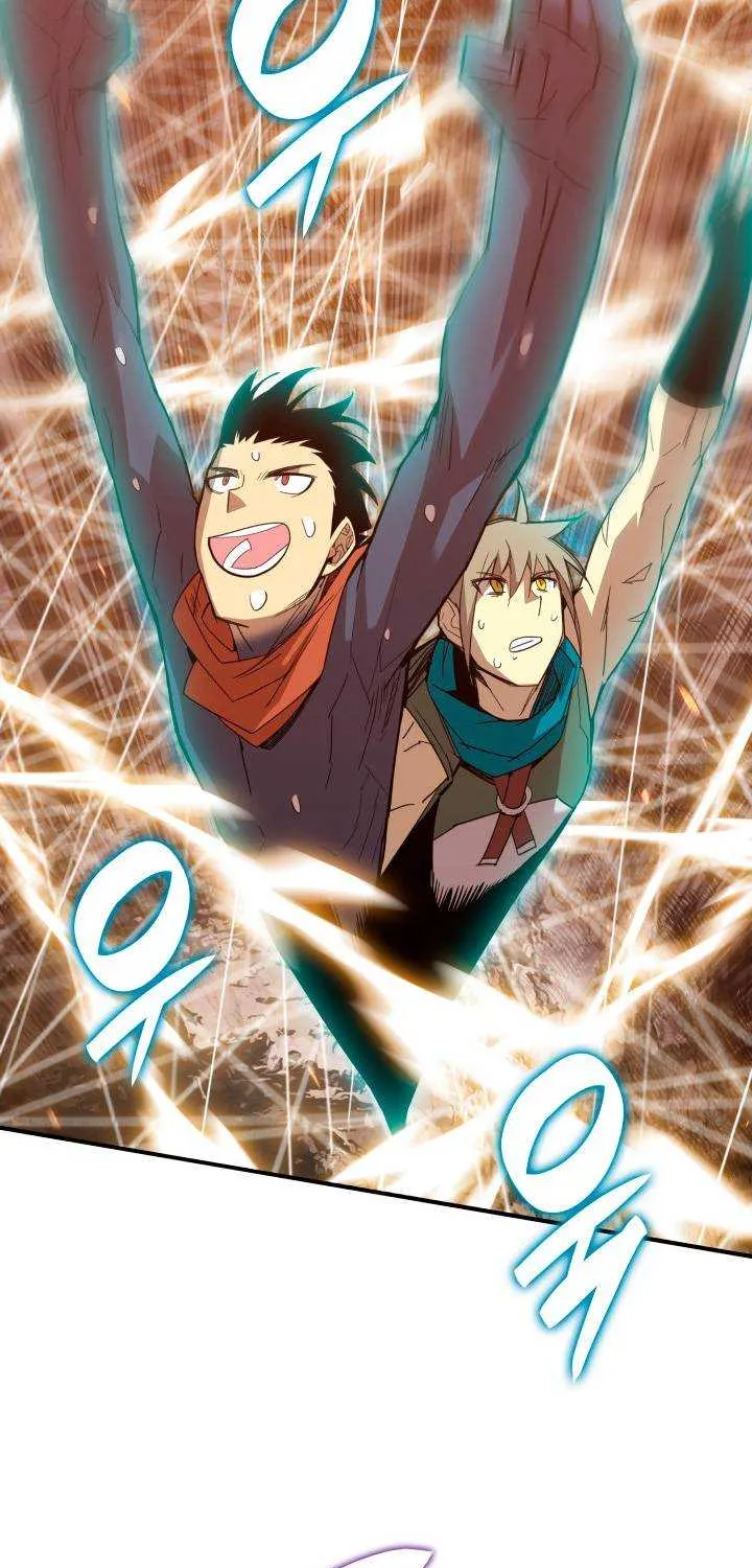 Read Worn And Torn Newbie chapter 90.1 image 13 on Lezhin
