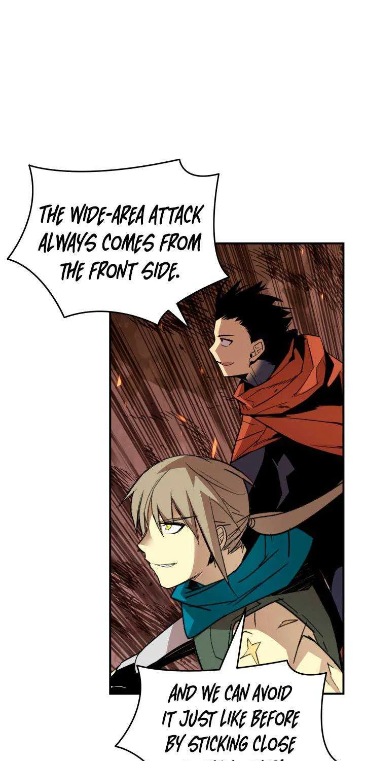 Read Worn And Torn Newbie chapter 90.1 image 15 on Lezhin