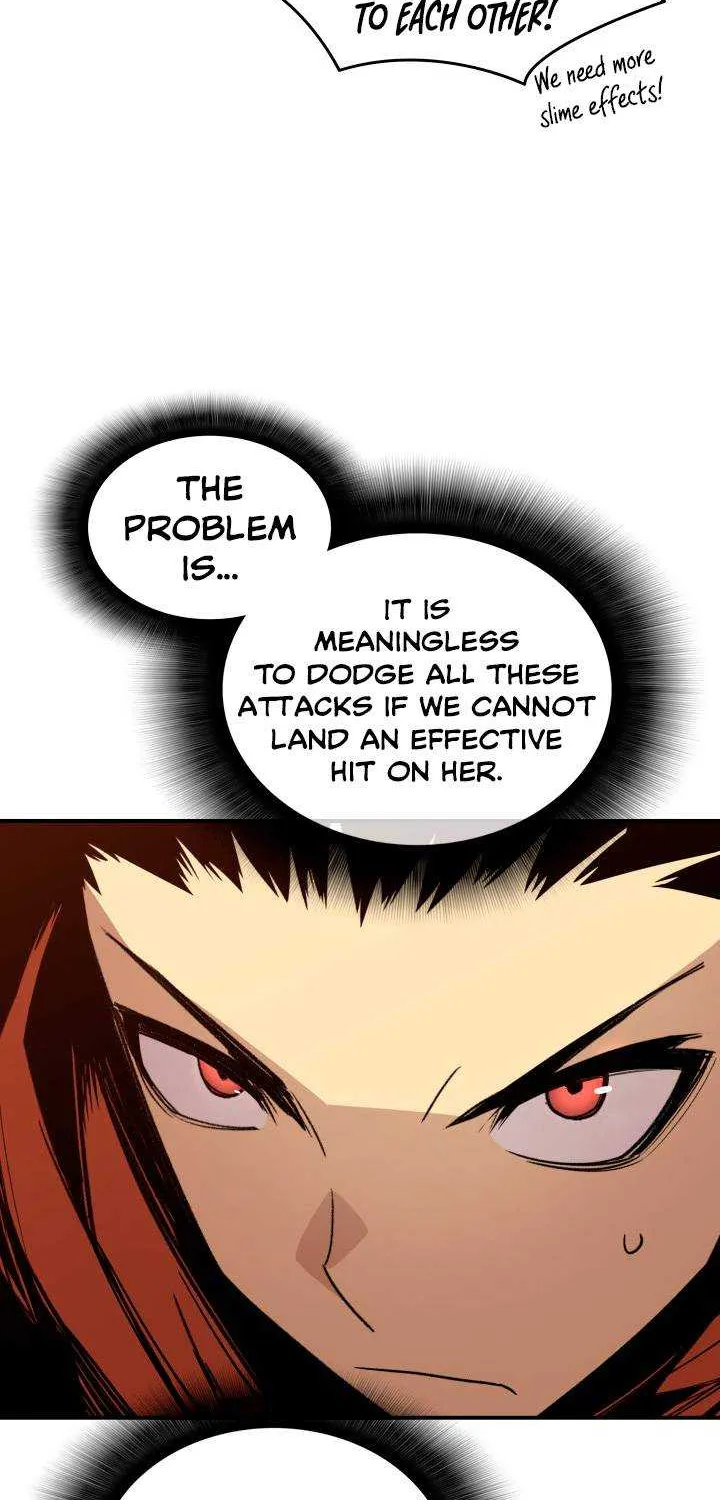 Read Worn And Torn Newbie chapter 90.1 image 16 on Lezhin