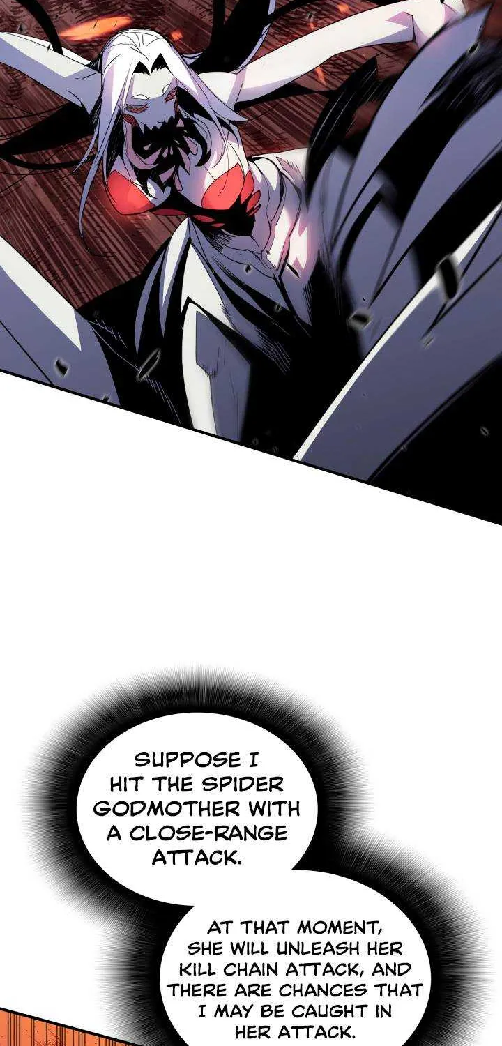 Read Worn And Torn Newbie chapter 90.1 image 18 on Lezhin