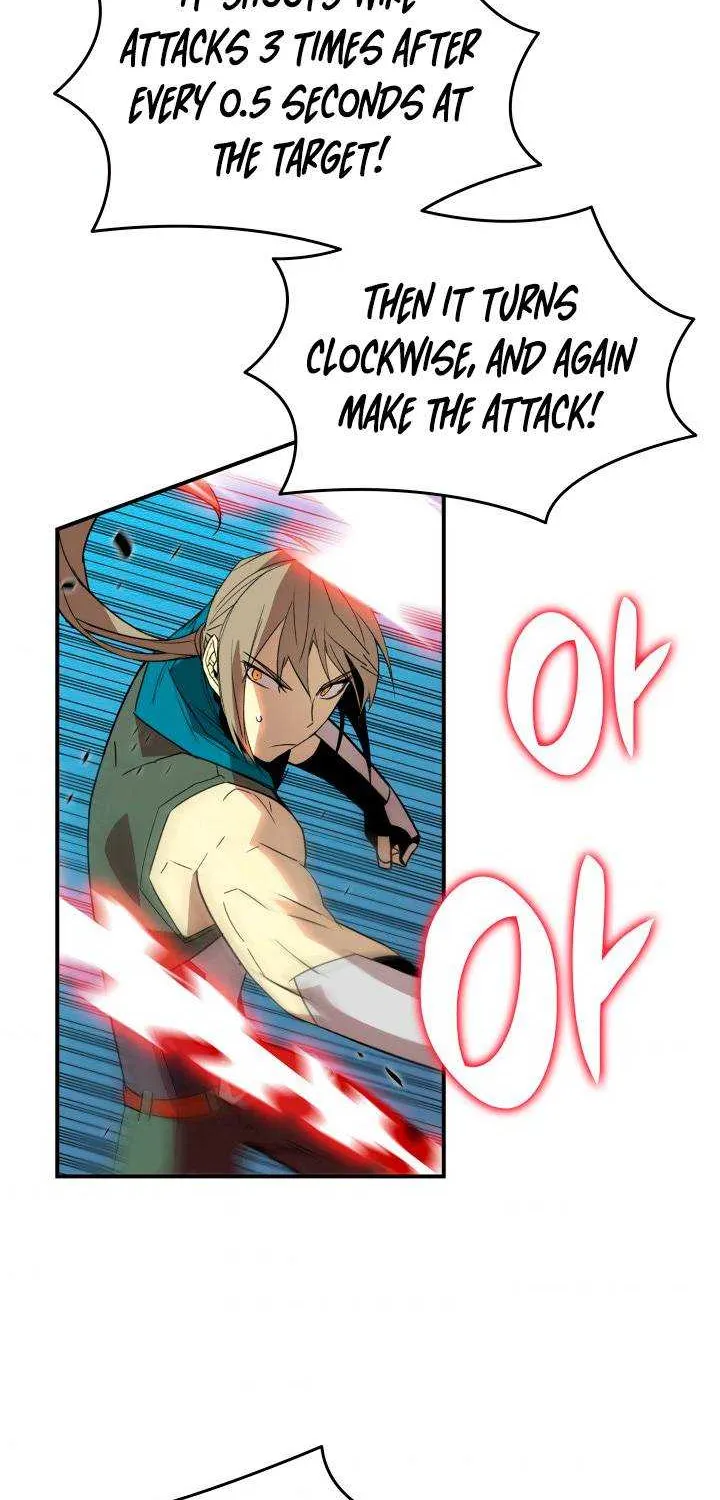 Read Worn And Torn Newbie chapter 90.1 image 2 on Lezhin