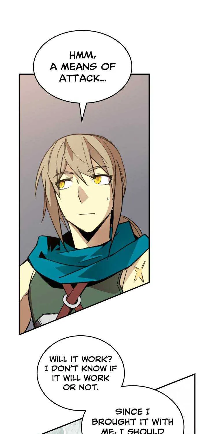 Read Worn And Torn Newbie chapter 90.1 image 21 on Lezhin