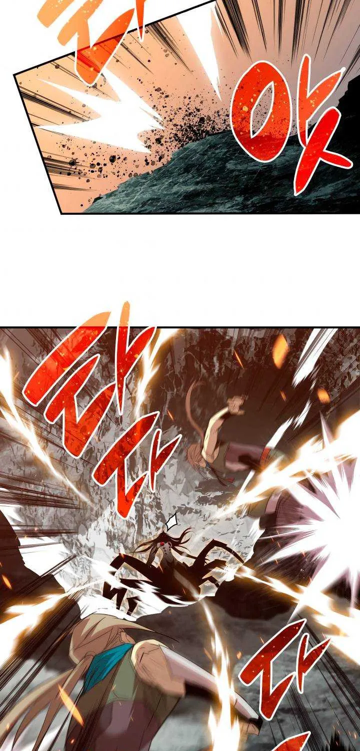 Read Worn And Torn Newbie chapter 90.1 image 23 on Lezhin