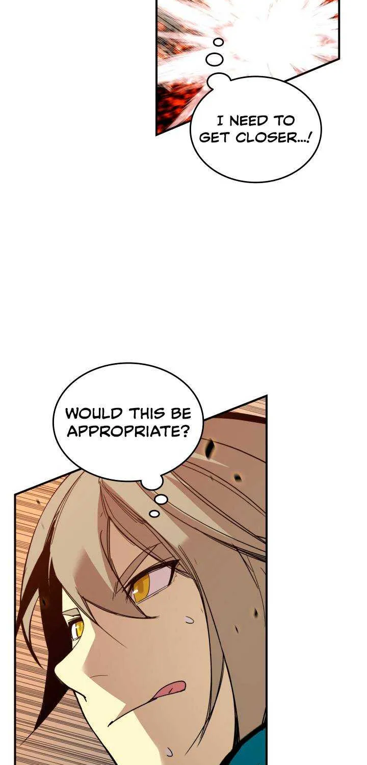 Read Worn And Torn Newbie chapter 90.1 image 25 on Lezhin