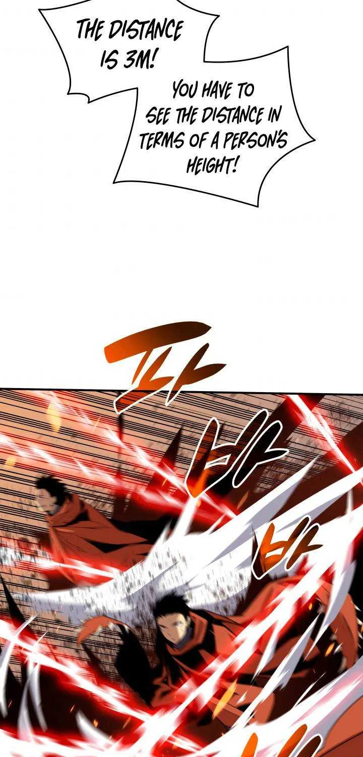 Read Worn And Torn Newbie chapter 90.1 image 3 on Lezhin
