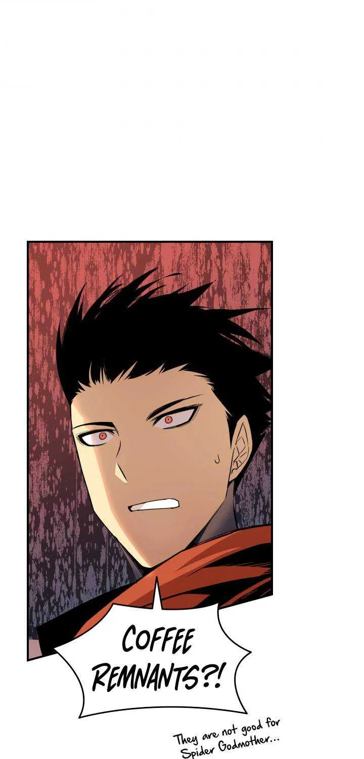 Read Worn And Torn Newbie chapter 90.1 image 30 on Lezhin