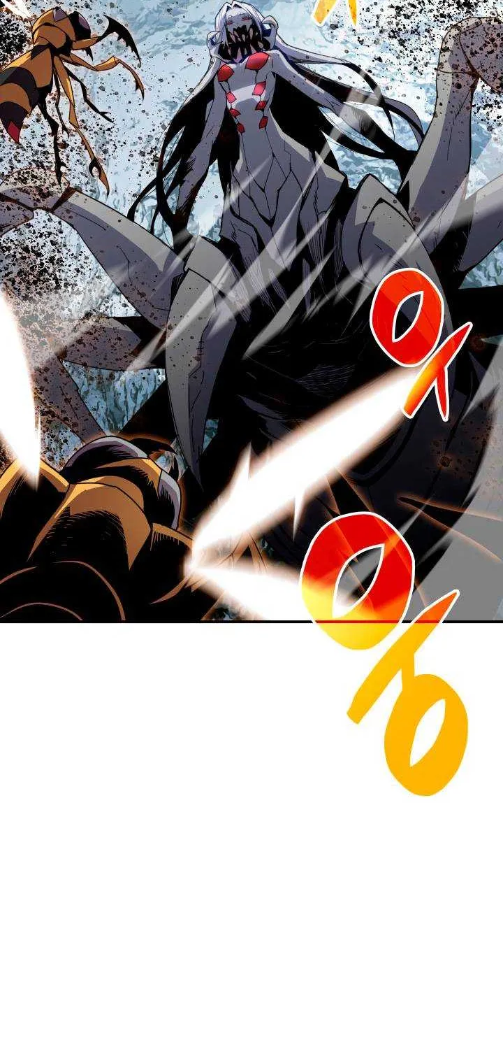Read Worn And Torn Newbie chapter 90.1 image 33 on Lezhin
