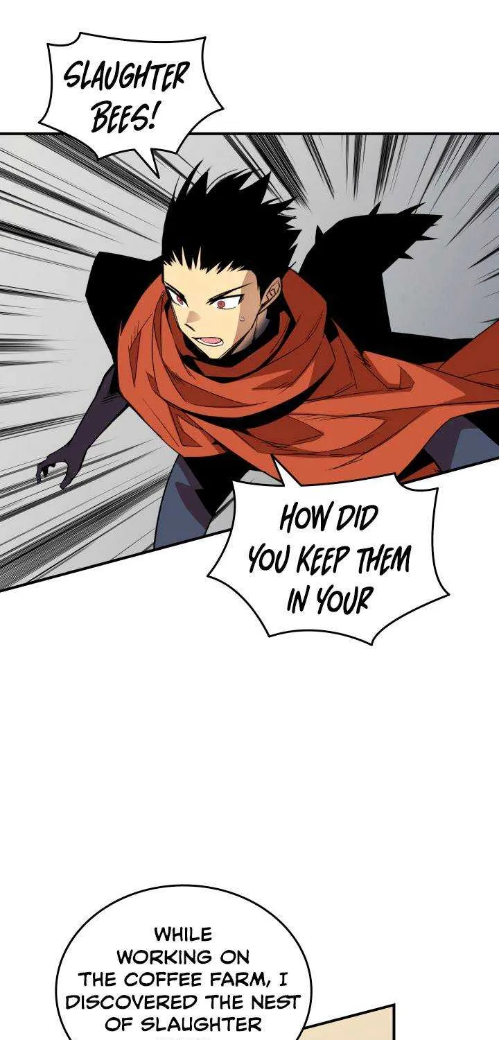 Read Worn And Torn Newbie chapter 90.1 image 34 on Lezhin