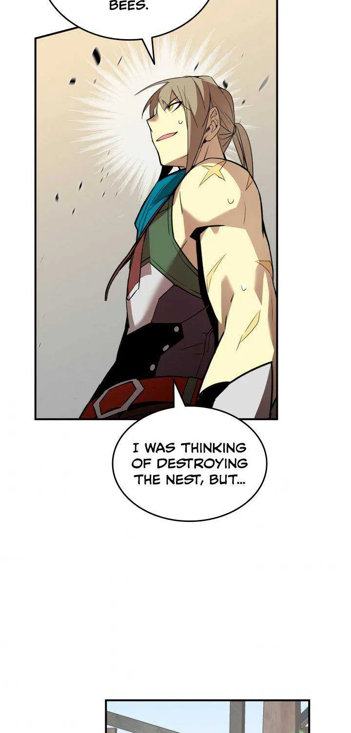 Read Worn And Torn Newbie chapter 90.1 image 35 on Lezhin