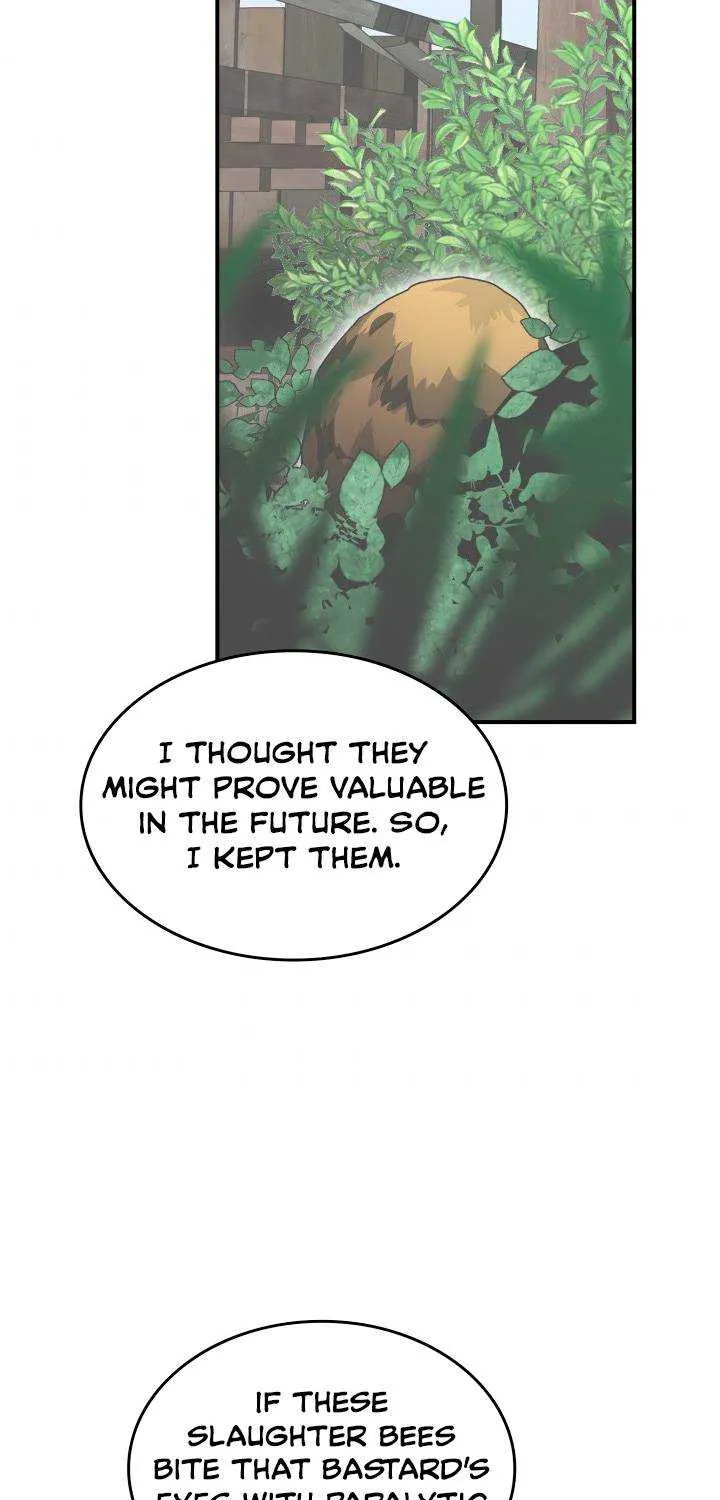 Read Worn And Torn Newbie chapter 90.1 image 36 on Lezhin