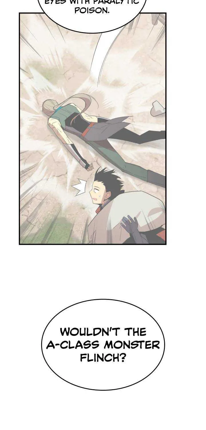 Read Worn And Torn Newbie chapter 90.1 image 37 on Lezhin