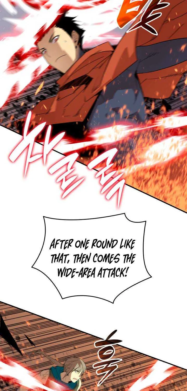 Read Worn And Torn Newbie chapter 90.1 image 4 on Lezhin