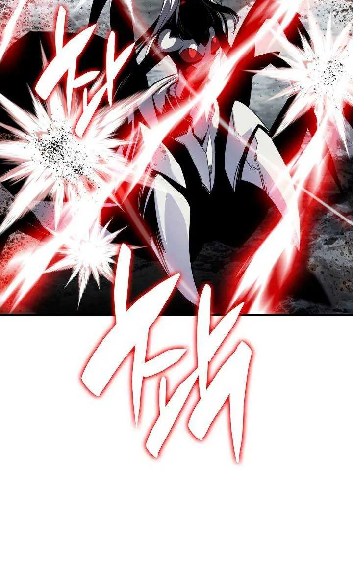 Read Worn And Torn Newbie chapter 90.1 image 42 on Lezhin