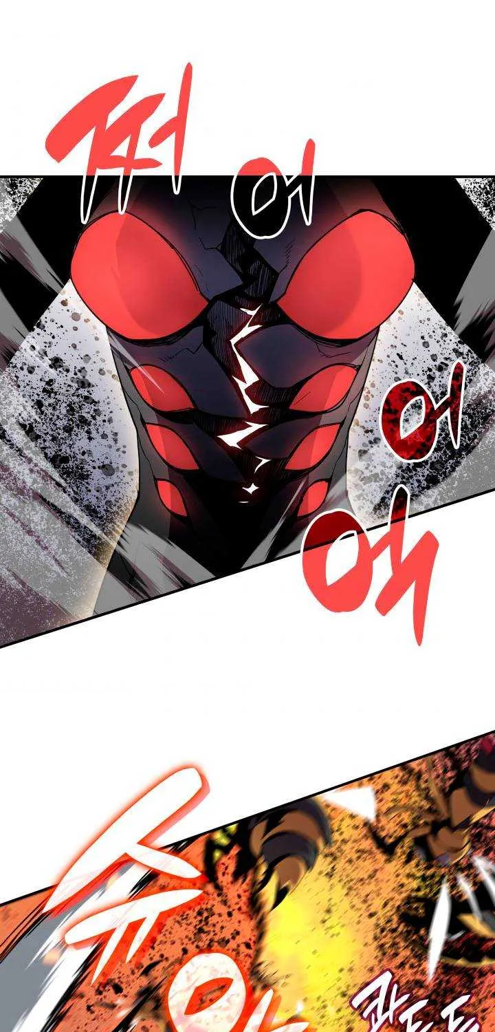 Read Worn And Torn Newbie chapter 90.1 image 43 on Lezhin