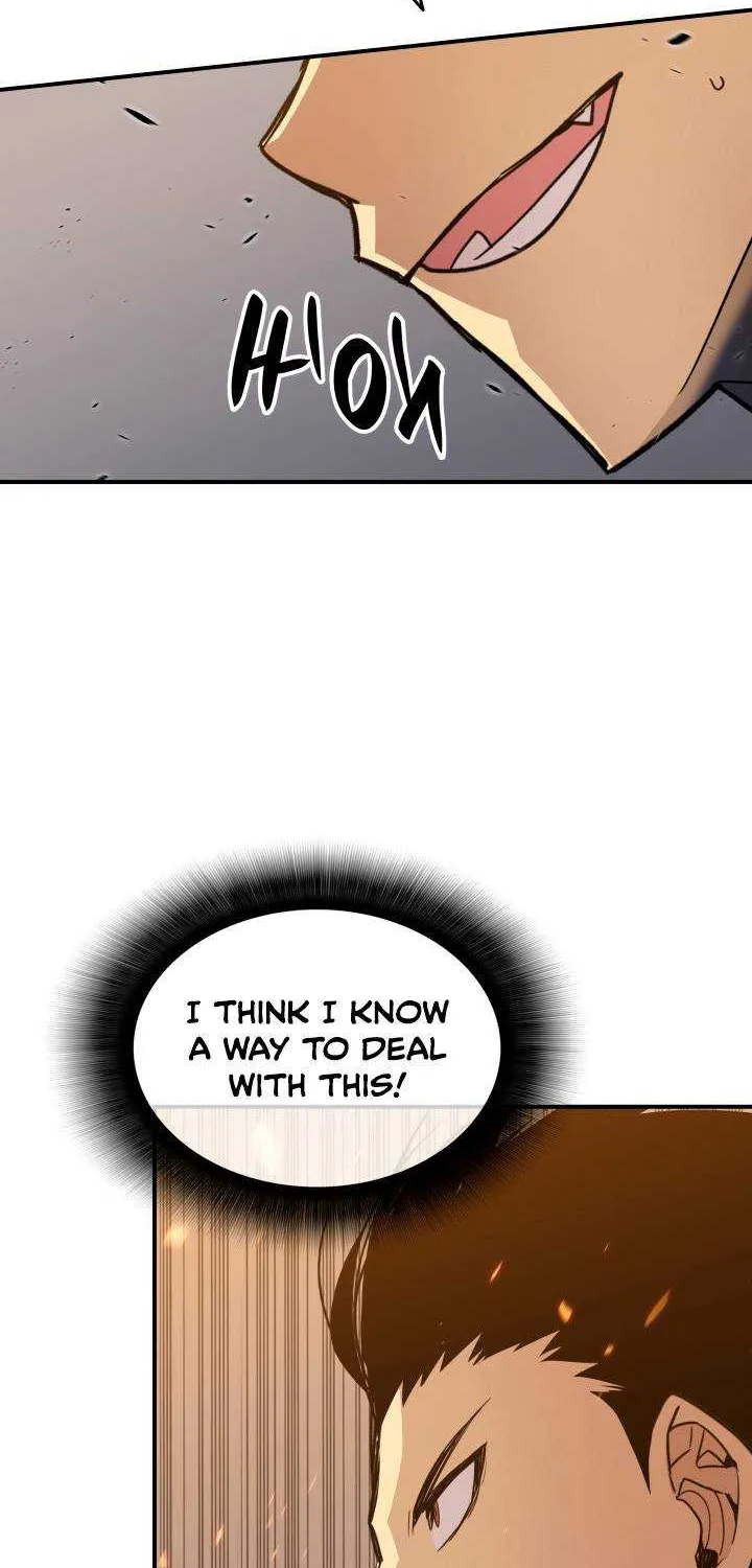 Read Worn And Torn Newbie chapter 90.1 image 46 on Lezhin