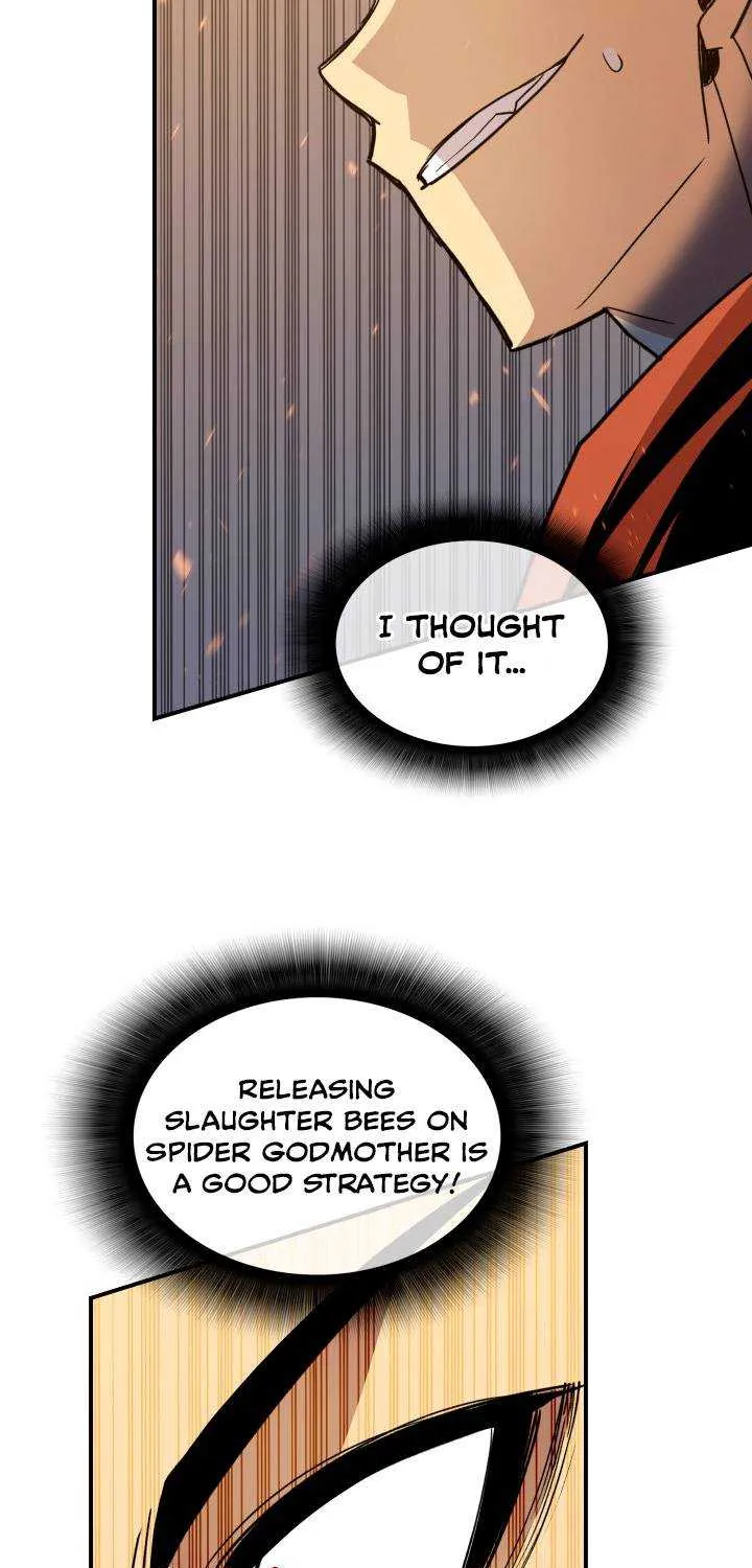 Read Worn And Torn Newbie chapter 90.1 image 47 on Lezhin