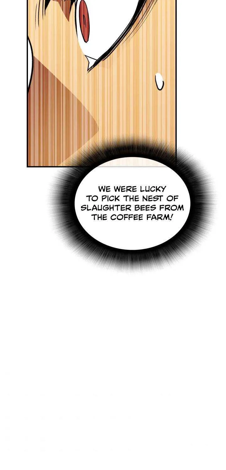 Read Worn And Torn Newbie chapter 90.1 image 48 on Lezhin