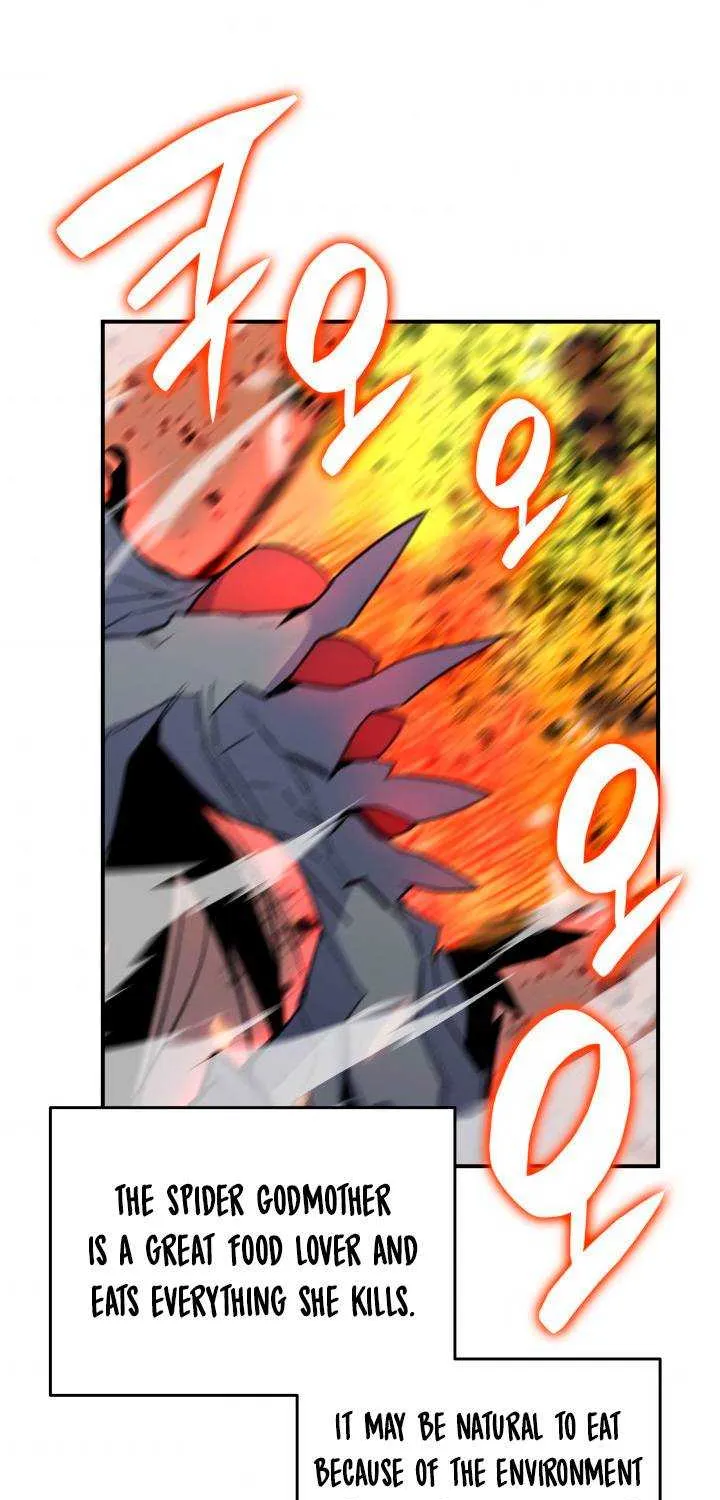 Read Worn And Torn Newbie chapter 90.1 image 49 on Lezhin