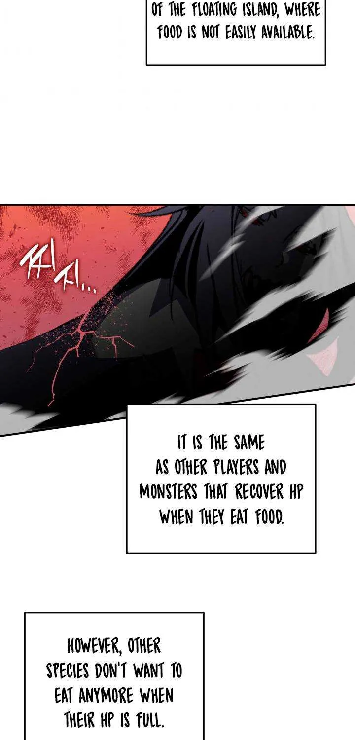 Read Worn And Torn Newbie chapter 90.1 image 50 on Lezhin