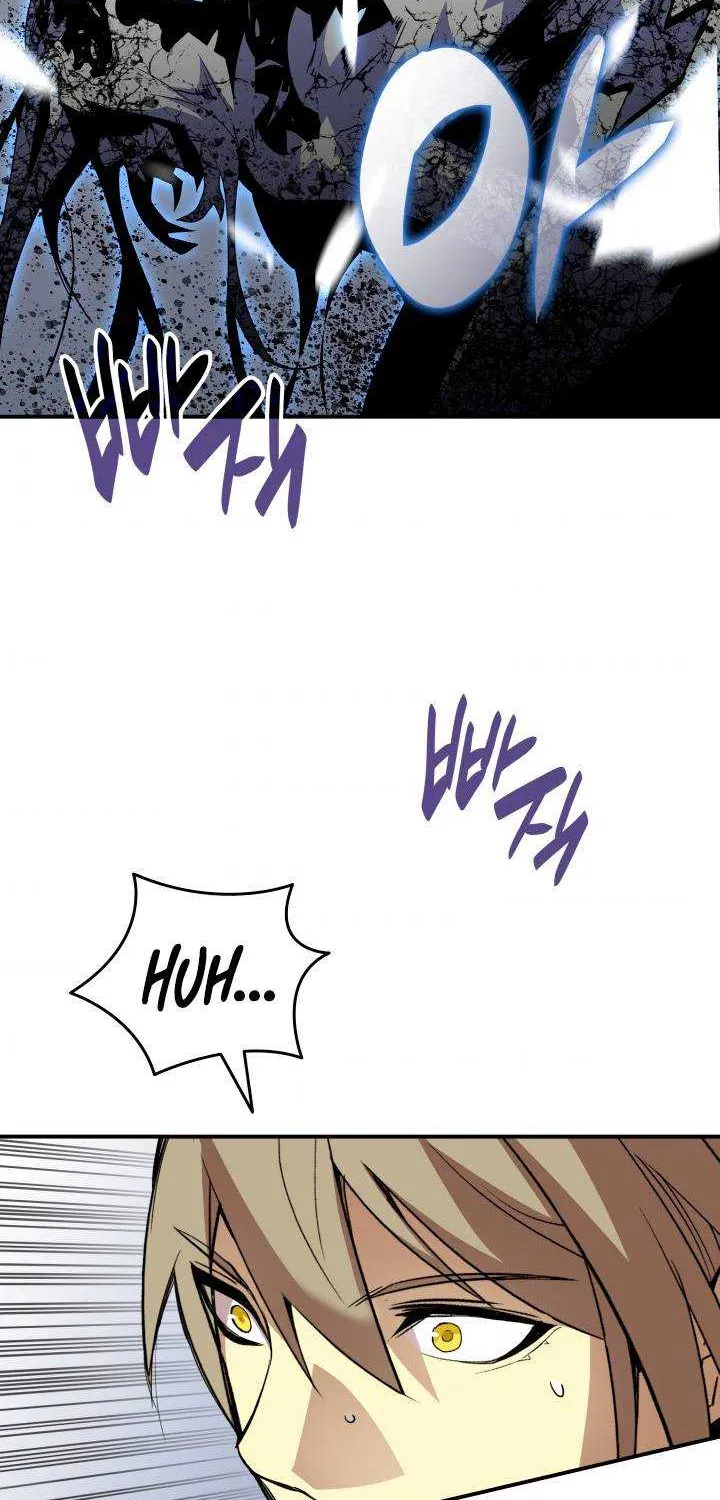 Read Worn And Torn Newbie chapter 90.1 image 56 on Lezhin