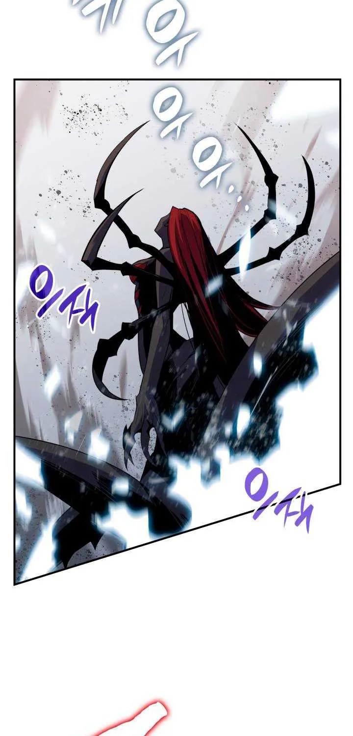 Read Worn And Torn Newbie chapter 90.1 image 60 on Lezhin