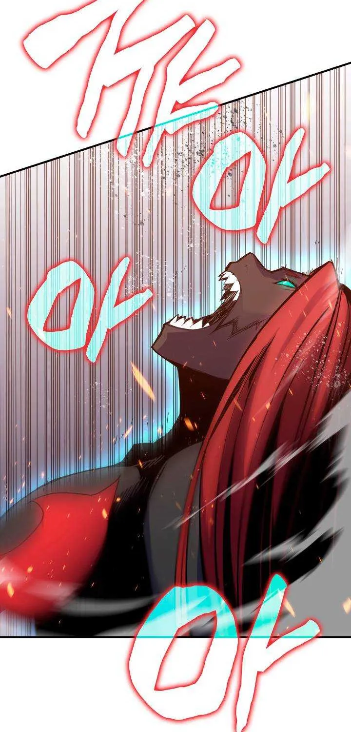 Read Worn And Torn Newbie chapter 90.1 image 61 on Lezhin
