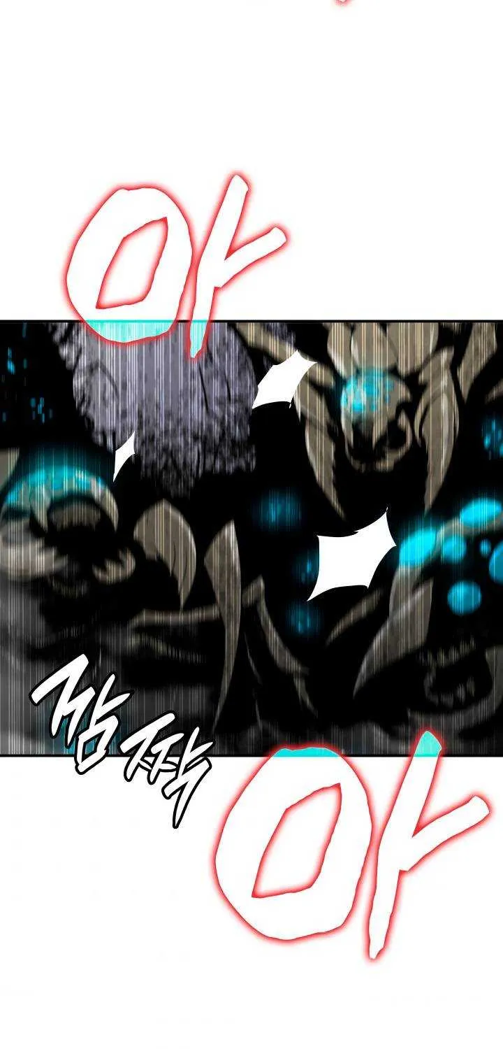 Read Worn And Torn Newbie chapter 90.1 image 62 on Lezhin
