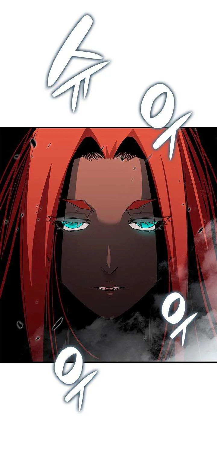 Read Worn And Torn Newbie chapter 90.1 image 66 on Lezhin
