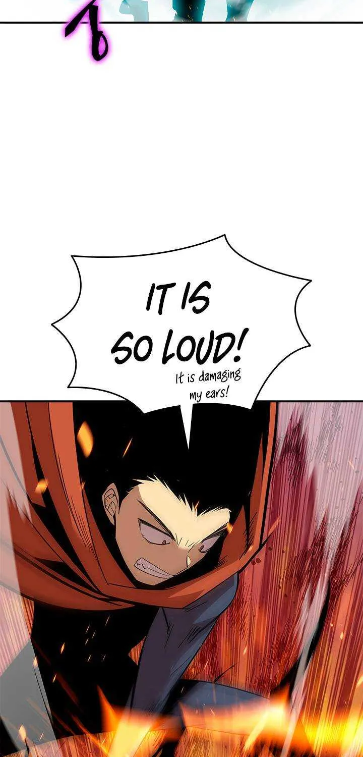 Read Worn And Torn Newbie chapter 90.1 image 68 on Lezhin
