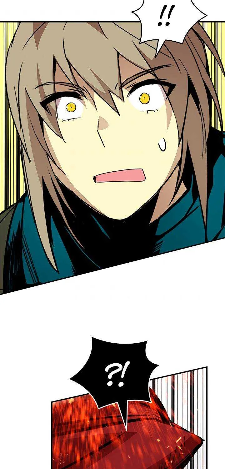 Read Worn And Torn Newbie chapter 90.1 image 70 on Lezhin