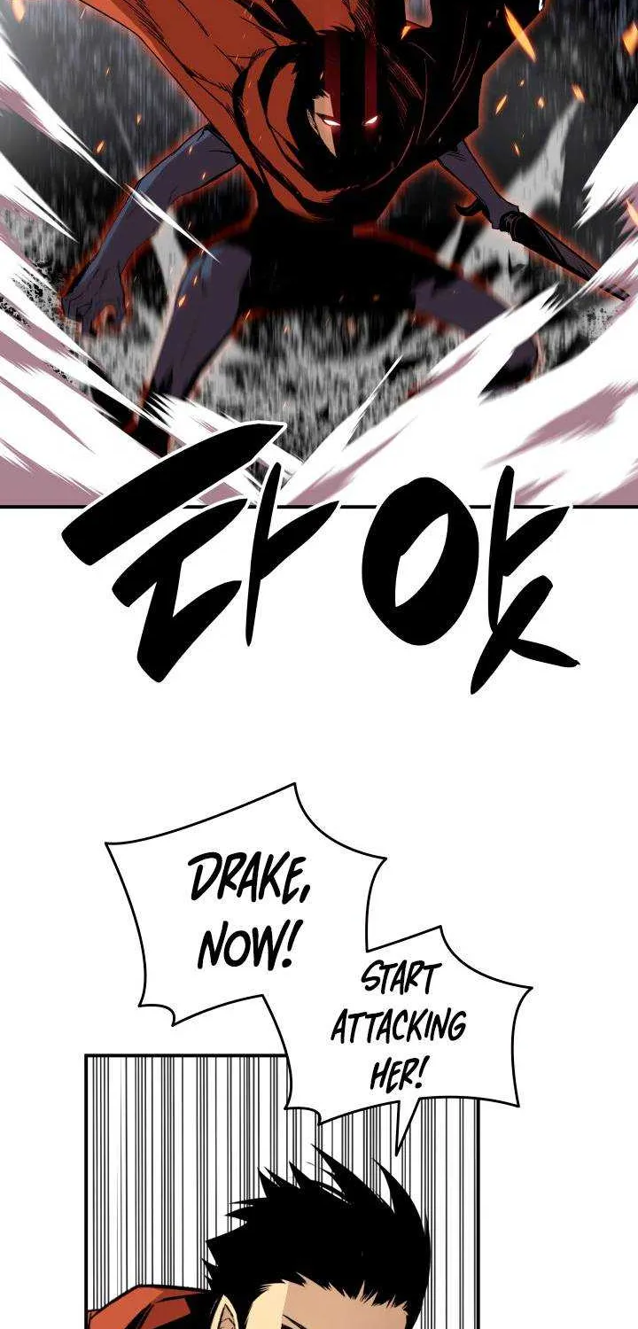 Read Worn And Torn Newbie chapter 90.1 image 73 on Lezhin